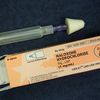 Drug Companies Jack Up The Price Of Life-Saving Overdose Antidote